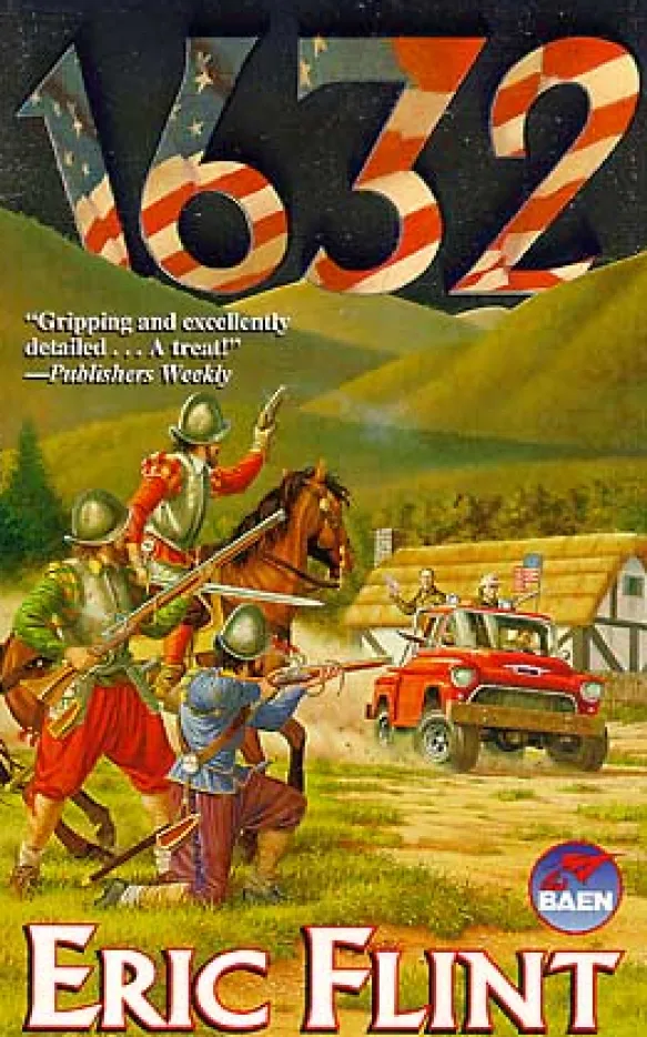 1632