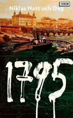 1795