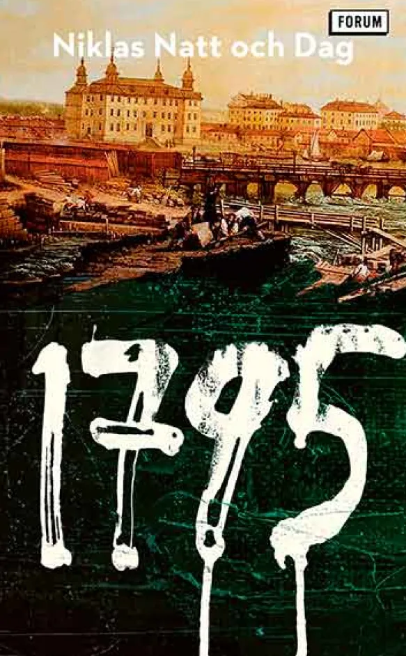 1795