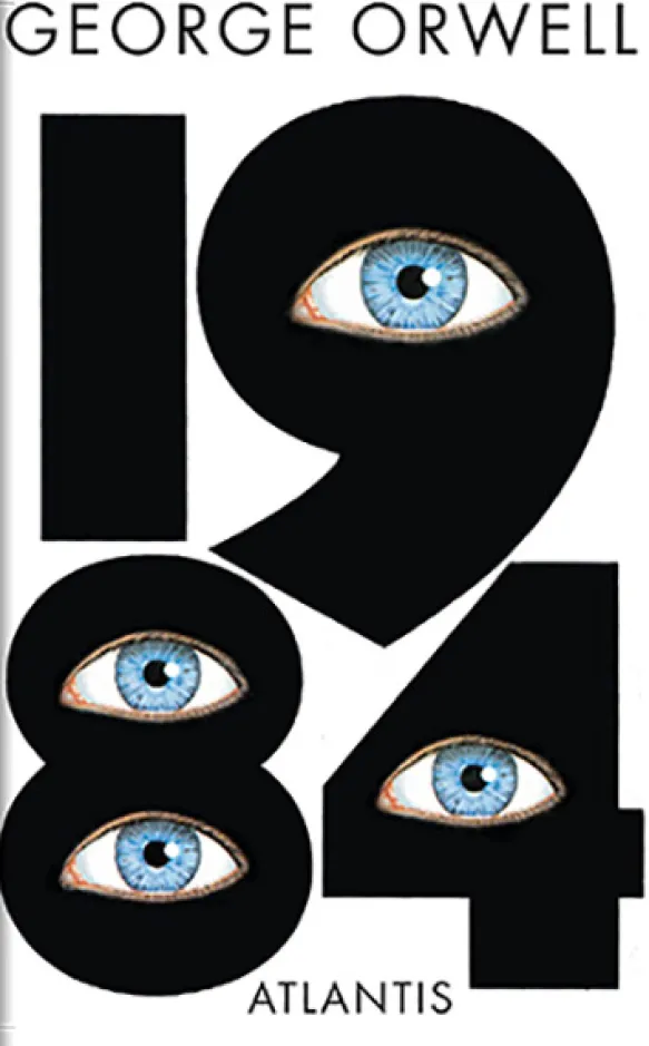 1984