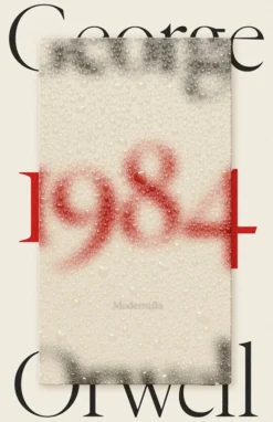1984