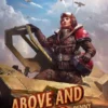 Above and Beyond