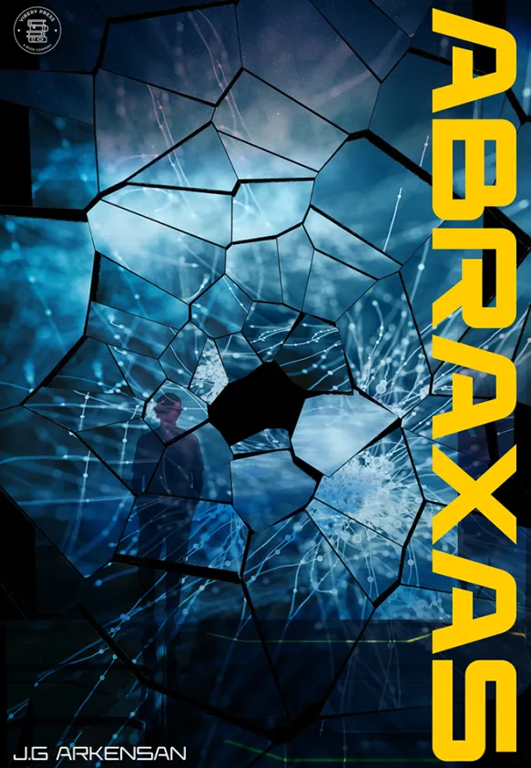 Abraxas