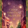 A Classic Christmas Treasury