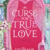 A Curse for True Love (svensk utgåva)