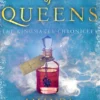 A Curse of Queens