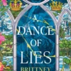 A Dance of Lies