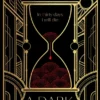 A Dark Inheritance