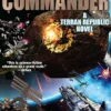Admiral and Commander