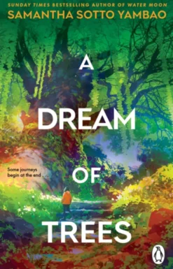 A Dream of Trees