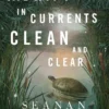 Adrift in Currents Clean and Clear