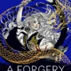 A Forgery of Fate