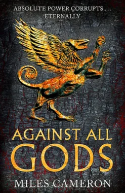Against All Gods