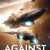 Against All Odds