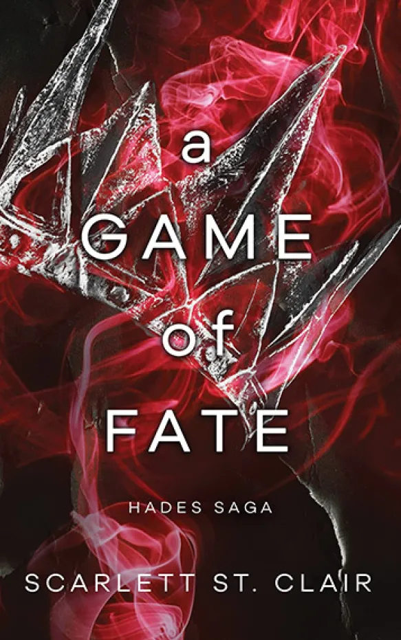 A Game of Fate