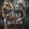 A Game of Gods