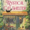 Agnes Aubert's Mystical Cat Shelter