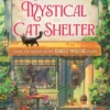 Agnes Aubert's Mystical Cat Shelter