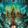 A Hat Full of Sky