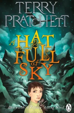A Hat Full of Sky