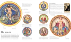 A History of Astrology Divination and Prophecy