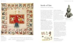 A History of Astrology Divination and Prophecy