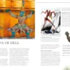 A History of Ghosts Spirits and the Supernatural