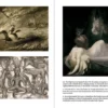 A History of Witchcraft - Sorcerers, Heretics & Pagans