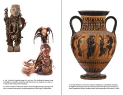 A History of Witchcraft - Sorcerers, Heretics & Pagans