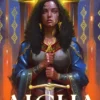 Aicha