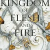 A Kingdom of Flesh and Fire