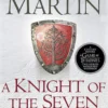 A Knight of the Seven Kingdoms