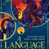 A Language of Dragons