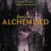 Alchemised (svensk utgåva)