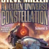 A Liaden Universe Constellation Volume 6