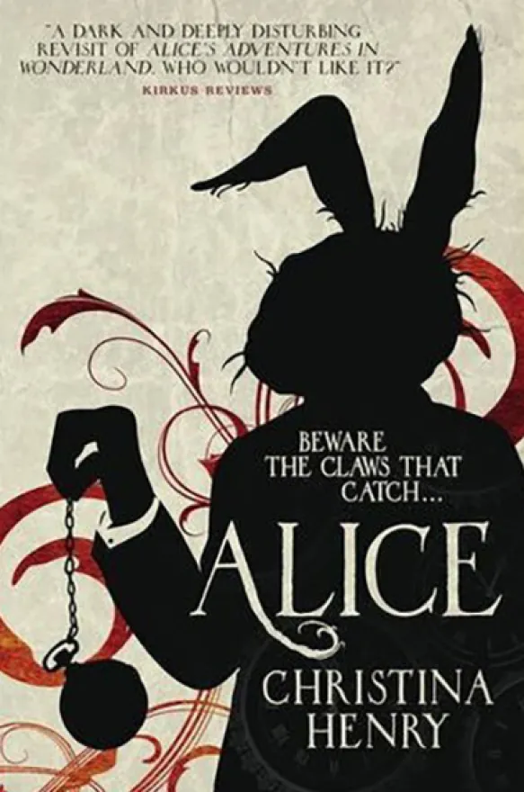 Alice