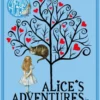Alice's Adventures in Wonderland