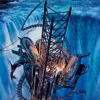 Alien: Into Charybdis