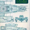Alien: The Blueprints