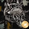 A Light in the Flame