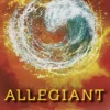 Allegiant