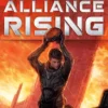 Alliance Rising