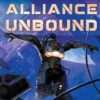 Alliance Unbound