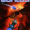 All These Worlds