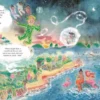 All the World's a Stage: Peter Pan a pop-out sound adventure