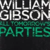 All Tomorrow's Parties