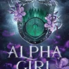 Alpha Girl