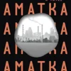 Amatka