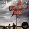 American Gods