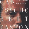 American Psycho